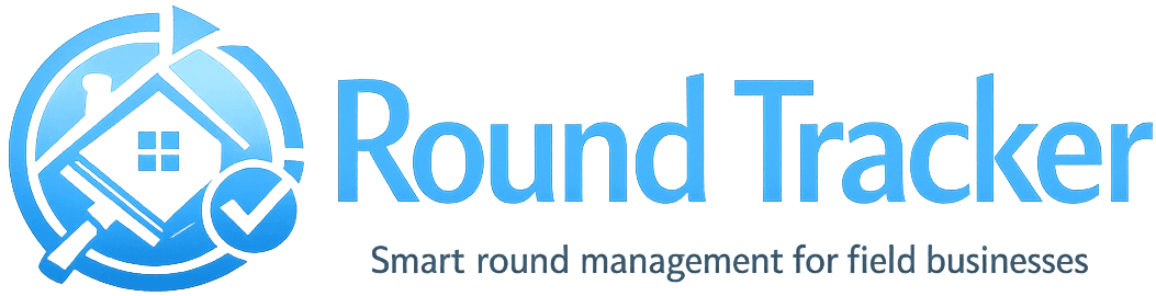 Round Tracker